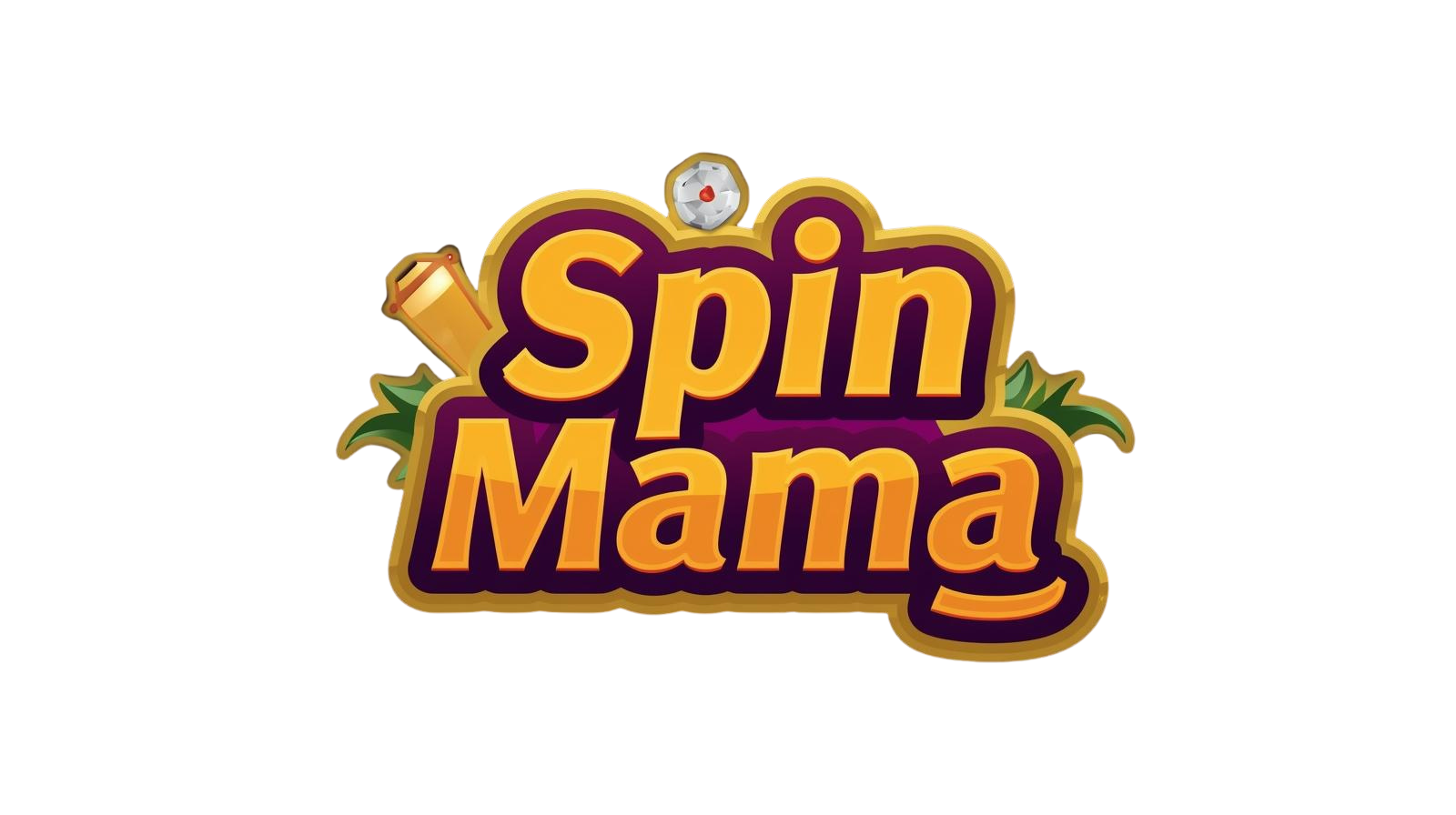Spinmamabetcasino Spinmamabetcasino